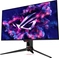 ASUS ROG Swift OLED PG32UCDM, 31.5"