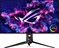 ASUS ROG Swift OLED PG32UCDM, 31.5"
