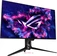 ASUS ROG Swift OLED PG32UCDP, 31.5"