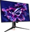 ASUS ROG Swift OLED PG32UCDMR, 31.5"