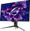 ASUS ROG Swift OLED PG32UCDMR, 31.5"