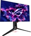ASUS ROG Swift OLED PG27AQDP, 26.5"