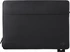 ASUS ROG Zephyrus G14 GA402 sleeve sleeve