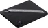 ASUS ROG Zephyrus G14 GA402 sleeve sleeve