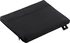 ASUS ROG Zephyrus G14 GA402 sleeve sleeve