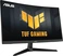 ASUS TUF Gaming VG27VQ3B, 27"