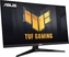 ASUS TUF Gaming VG32UQA1A, 31.5"