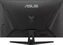 ASUS TUF Gaming VG32UQA1A, 31.5"