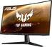 ASUS TUF Gaming VG27VH1B, 27"