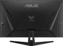 ASUS TUF Gaming VG32AQA1A, 31.5"