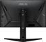 ASUS TUF Gaming VG279QML5A, 27"