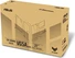 ASUS TUF Gaming VG279QML5A, 27"