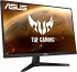 ASUS TUF Gaming VG249Q1A, 23.8"