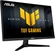 ASUS TUF Gaming VG279QM5A, 27"