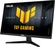 ASUS TUF Gaming VG279QM5A, 27"