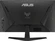 ASUS TUF Gaming VG279QM5A, 27"