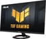 ASUS TUF Gaming VG249Q3R, 23.8"
