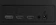 ASUS TUF Gaming VG249Q1R, 23.8"