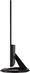 ASUS TUF Gaming VG279Q1R, 27"