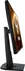ASUS TUF Gaming VG279QM (2020), 27"