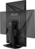 ASUS TUF Gaming VG279QM (2020), 27"