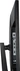 ASUS TUF Gaming VG279QM (2020), 27"