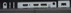 ASUS TUF Gaming VG279QM (2020), 27"
