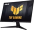 ASUS TUF Gaming VG27AQ3A, 27"