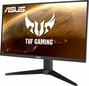 ASUS TUF Gaming VG279QL1A, 27"