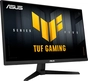 ASUS TUF Gaming VG249QM5A, 23.8"
