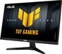 ASUS TUF Gaming VG249QM5A, 23.8"