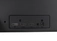 ASUS TUF Gaming VG279Q5R, 27"