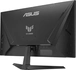 ASUS TUF Gaming VG279Q3A, 27"