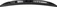 ASUS TUF Gaming VG27VQM1B, 27"