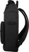ASUS TUF VP4700 Gaming Backpack, 17", black