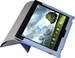 ASUS TranSleeve Dual TF201 grey