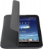 ASUS TriCover for MeMO Pad 8 grey