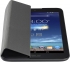 ASUS TriCover for MeMO Pad 8 grey