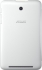 ASUS TriCover for MeMO Pad 8 white