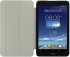 ASUS TriCover for MeMO Pad 8 white