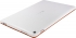 ASUS TriCover for ZenPad 10 white