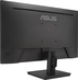 ASUS VA249HG, 23.8"