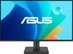 ASUS VA249HG, 23.8"