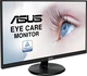 ASUS VA24DCP, 23.8"