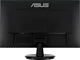 ASUS VA24DCP, 23.8"
