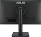 ASUS VA24DQFS, 23.8"