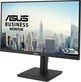 ASUS VA24DQFS, 23.8"