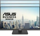ASUS VA24DQFS, 23.8"