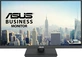 ASUS VA24DQFS, 23.8"