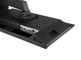 ASUS VA24ECPSN, 23.8"